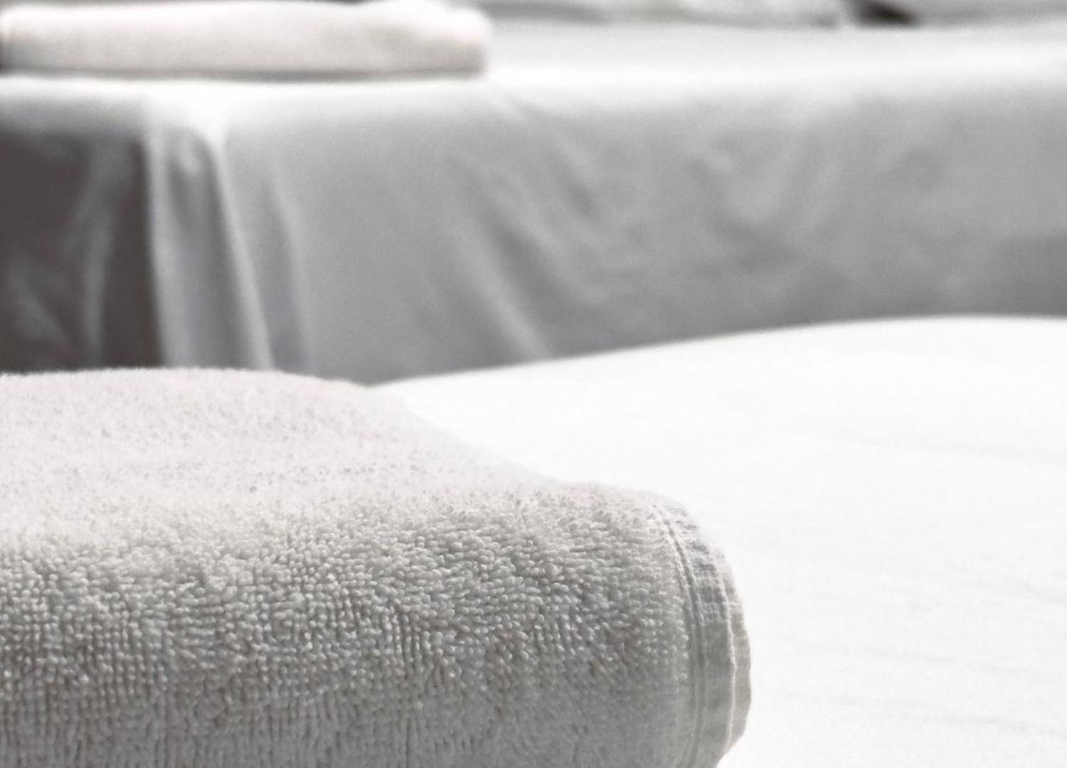 Hotel Bazurto Plaza Cartagena