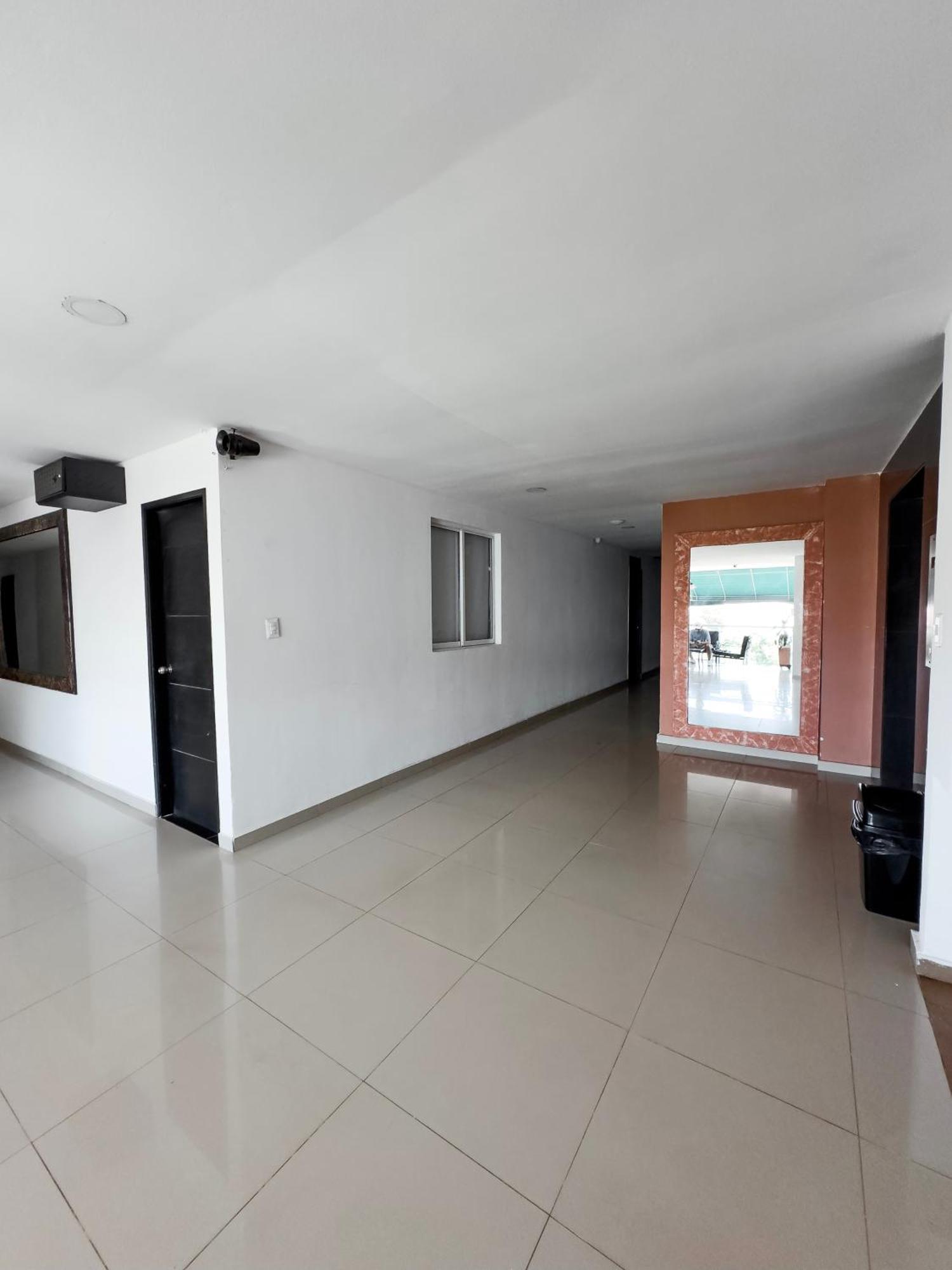 Bazurto Plaza Hotel Cartagena