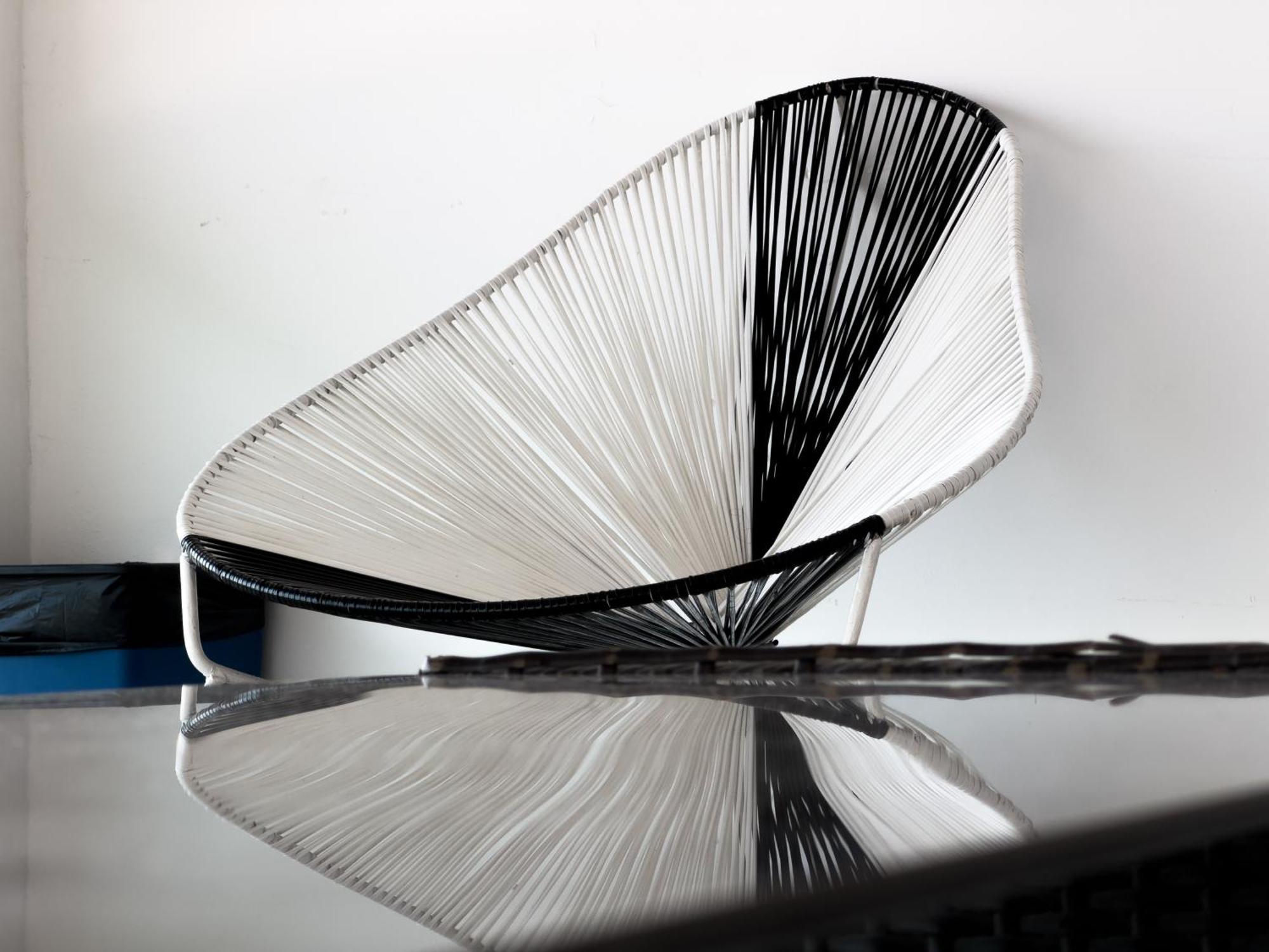 Bazurto Plaza Hotel *