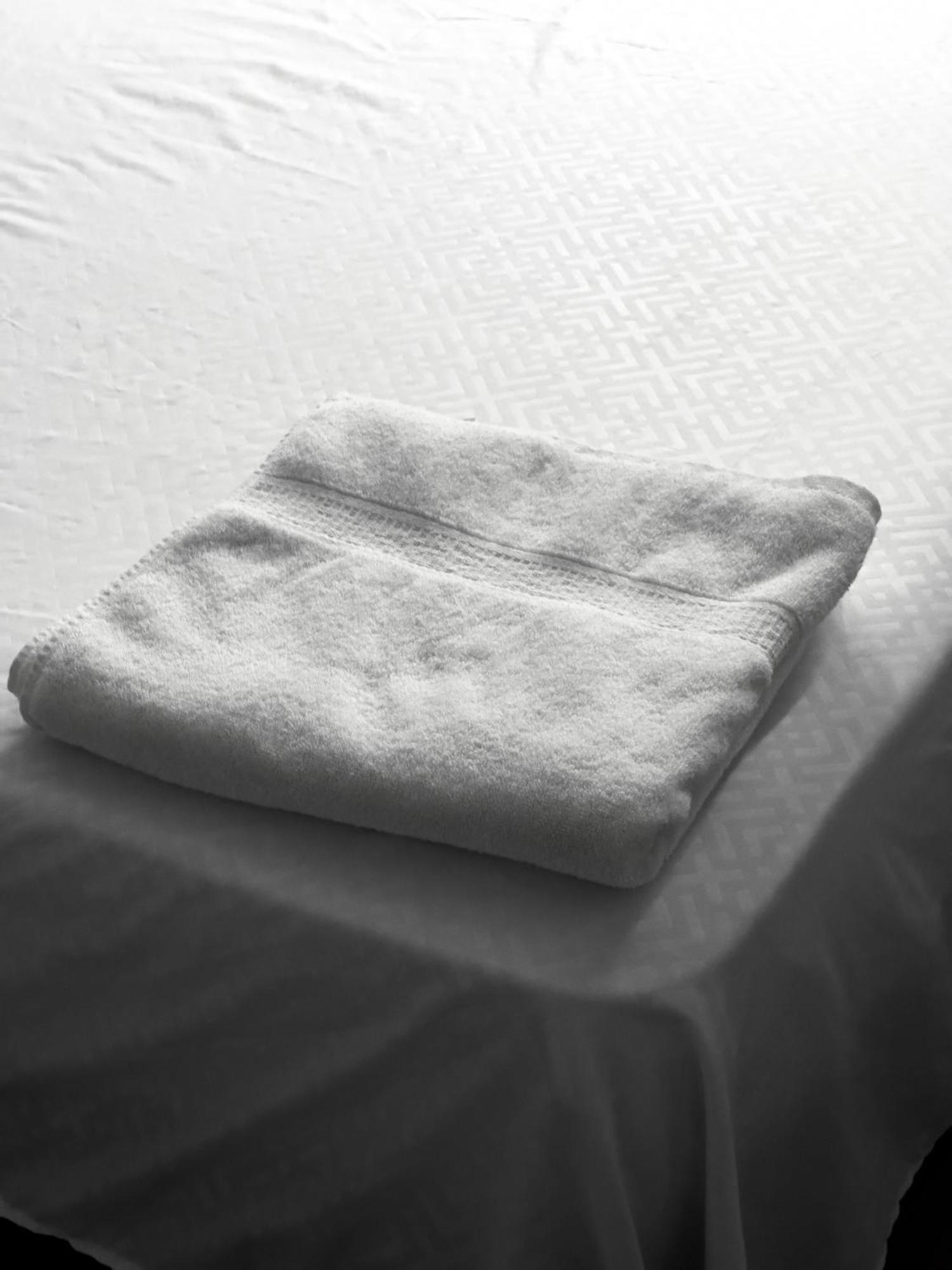 Hotel Bazurto Plaza *