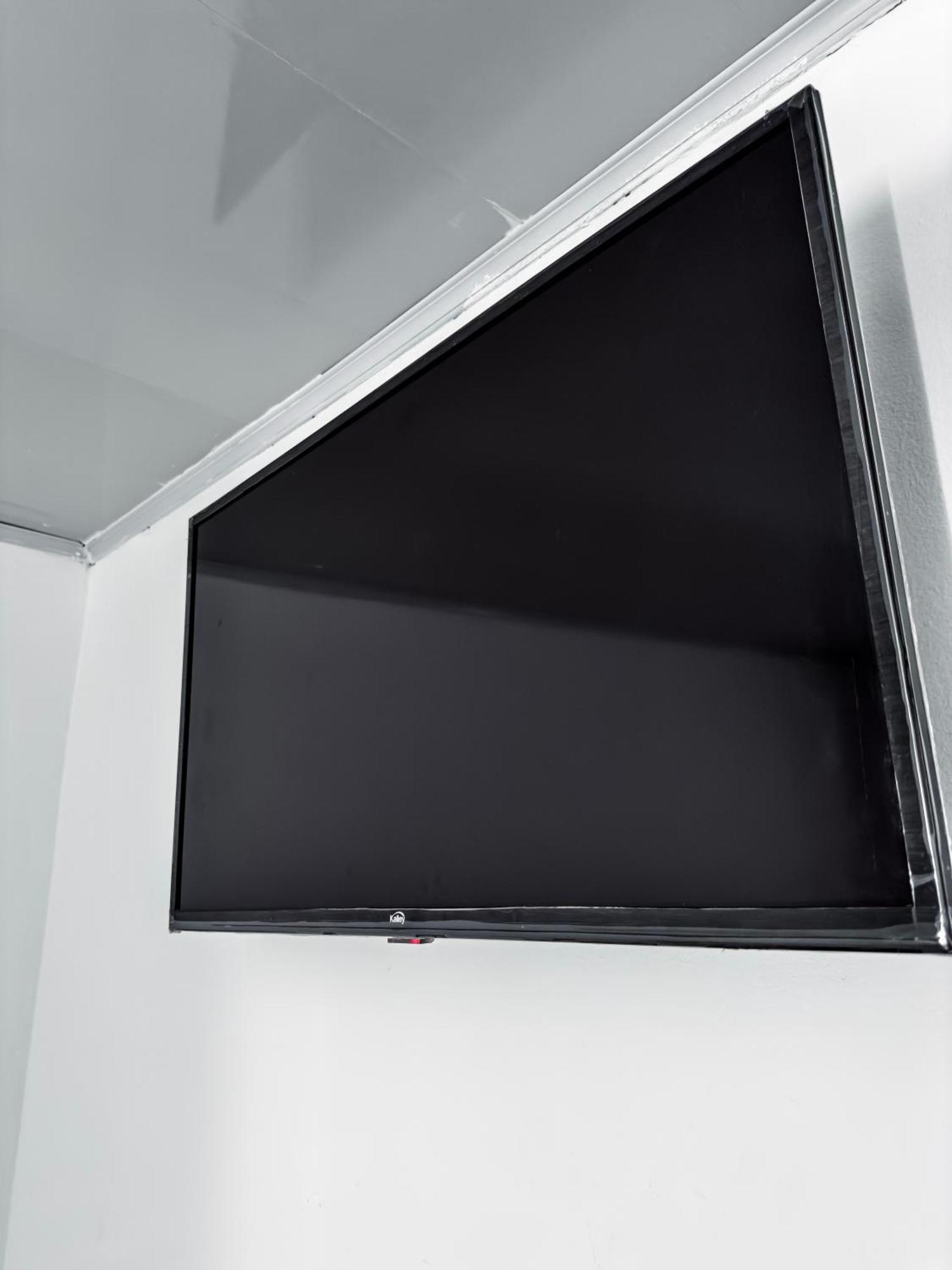 Bazurto Plaza Hotel Cartagena